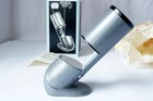 Bestwell Magna Sight Enlarger Magnifying Focusing Sight Unused In Box