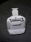 Dji Inspire 1 Remote Controller P n Gl658a  as Is 