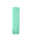 Proactiv Emergency Blemish Relief - Benzoyl Peroxide Acne Gel 0 33oz