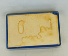 Vintage Thrifty Drug Store Prescription Box Rare Must See Pics