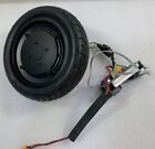 Hover-1 Titan Electric Scooter  Wheel   Motor Right    