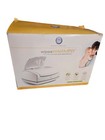 Prince Lionheart Anti-microbial Wipes Warmer 