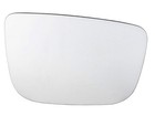 31424242 Door Mirror Glass-pro Parts