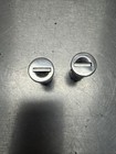 Thule N133- Lock Cores - Replacement Cylinders - No Keys Set Of 2 Lock Cores