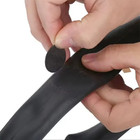 Usa 50x Glueless Bicycle Cycling Bike Tire Tyre Tube Puncture Patches Repair Kit