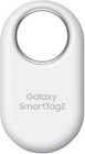 Samsung Galaxy Smarttag2 Set Of 2 Bluetooth Gps Tracker Smart Tag White