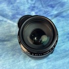 Canon Ef 70   300 Mm F4   5 6 Is Usm Zoom Lens
