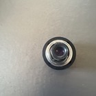 Vintage Camera Lens   Cosmicar Tv Lens 16 Mm 1 1 6   Made In Japan