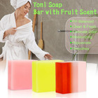 3 Pack Organic Handmade Yoni Soap Bars For Women Ph Balance  Feminine Vaginal Wa