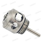 Dental Cartridge Rotor Fit For Nsk S Max M600l Pana Max Plus Pap-su M4 Handpiece