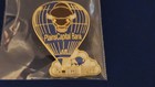 2025  in The Buff  Aibf Special Shape Hot Air Balloon Pin  s h Comb 