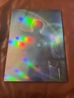 Paul Mccartney Got Back 2024 Tour Program Rare Beatles Tour Book