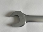 Snap-on Oex52 1-5 8  Snap-on Wrench  Oex 52 Usa