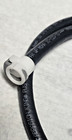 Mercruiser Gear Oil Hose Fitting 32-8m0214996 22-865379 New Oem