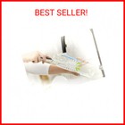 New Scotch Brite Glass And Water Bottle Brush Long Lasting Bristles Safe On