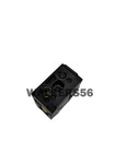 Barcode Scan Engine Ex20 For Intermec Ck65 Eda61k Cn80 Ex20-se-00-02
