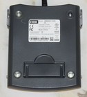 Hid Omnikey 5325 Usb Proximity Card Reader Grey Used
