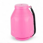 Smoke Buddy The Original Personal Air Filter W  Free Keychain