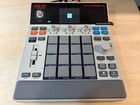 Akai Professional Mpc Sample Tabletop Sampler With 512gb Sd Card