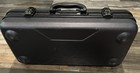 Yamaha 200 Series Alto Saxophone Hard Case Oem