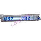 1pc New Festo Dnc-32-270-ppv-a Standard Cylinder In Box Brand New Fast Shipping