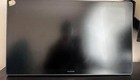 Huion Kamvas 24 Plus 23 8  Graphic Drawing Tablet