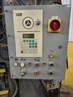 32 Ton Clearing Obi Stamping Punch Press   Yobro 26312