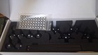    title  Revopoint Marker Block Kit  magnetic  - 529 Piece 3d Scanning Set