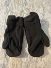 Geek Squad Summer Academy Mittens Adults