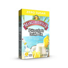 Singles To Go Water Drink Mix - Pina Colada Flavored  Non-alcoho