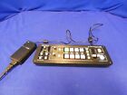 Roland V-1hd Hdmi 4-input Video Switcher W power Supply