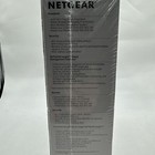Netgear Wac510 Ieee 802 11ac 1 20 Gbit s Wireless Access Point New Sealed