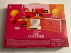 Ulta Beauty Zuru Mini Brands Advent Calendar Gift New 2025 Limited Exclusive