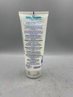 Mustela Stelatopia Cleansing Gel - Extremely Dry Skin