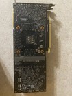 Evga Nvidia Geforce Rtx 2070 Super 8gb Gddr6 Graphics Card 08g-p4-3071-kr
