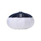 Aputure Amaran 35 4  90cm Lantern Softbox quick Release With Bag For Continuo   