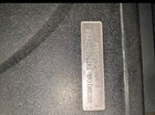Technical Tattoo Supply Thermofax Thermal Stencil Machine