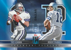 2024 Topps Signature Class Mega Box - 2 Packs  16 Cards  Look For Autos inserts