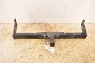 2006 John Deere Gator Hpx 4x4 Hitch Mount 