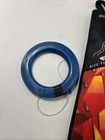Prism Stowaway Diamond Kite Technology With Reel 