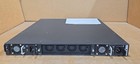 Cisco Fpr2130-ngfw-k9 Firewall 2130 Running Ftd Security Appliance W  Rail Kit