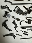 1 Lot Of 30 Garand Parts 