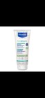 Mustela Stelatopia Emollient Cream With Sunflower