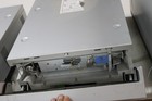 Dionex Flm-3200 Ultimate 3000 Flow Manager
