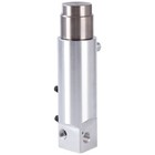 15e284 Fluid Filter Manifold For Airless Paint Sprayer Gmax Ii 3900 5900 7900 Hd