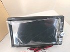  Double Din Car Stereo Android Media Player Bluetooth Gps Radio Backup Camera