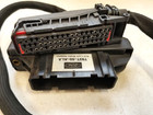   Ford Rotunda T93t-50-ala Antilock Brake Harness