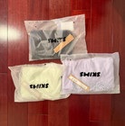 New Skims Fits Everybody Lace Cami Bodysuit Multiple Colors   Sizes In Hand