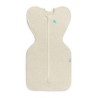 Love To Dream Baby Swaddle Up Sleep Sack - Cotton 1 0 Tog