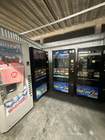 Vending Machines 
